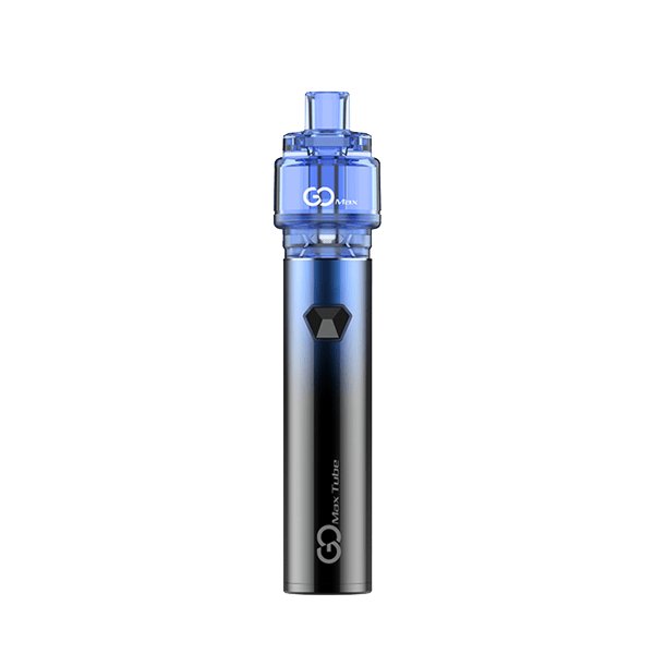 Buy Innokin - Go Max Tube - Vape Kit Blue
