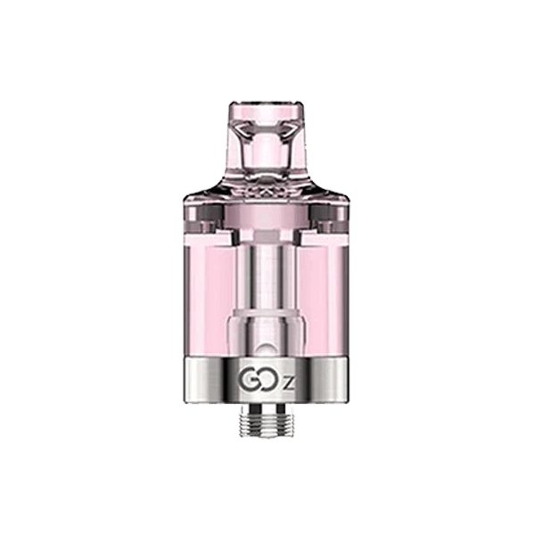 Buy Innokin - Go Z - Tank