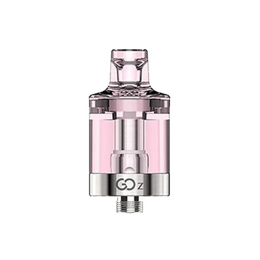 Buy Innokin - Go Z - Tank