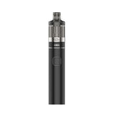 Buy Innokin Go Z Pod Kit Black