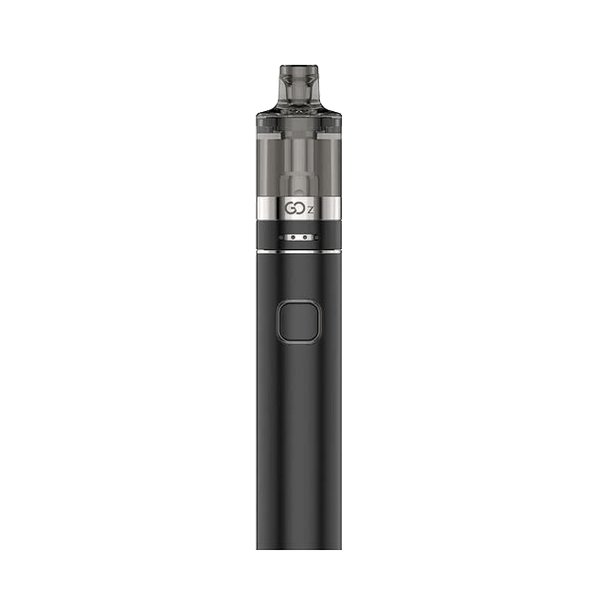 Buy Innokin Go Z Pod Kit Black