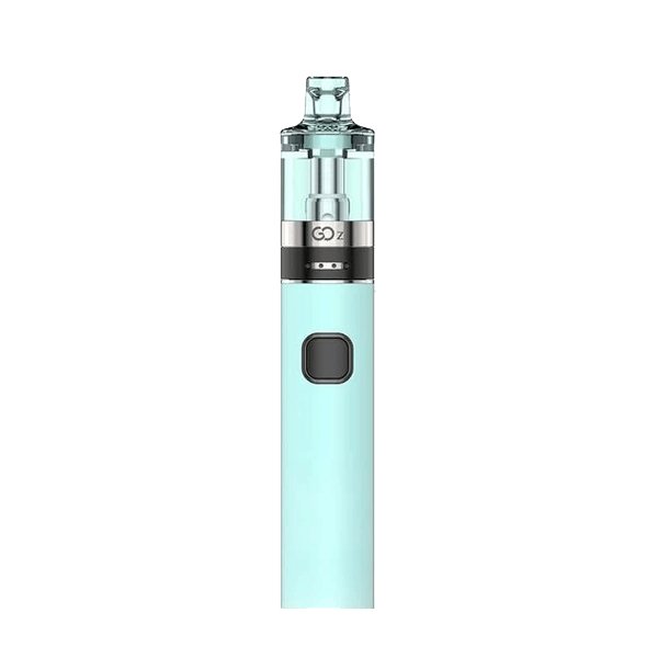 Buy Innokin Go Z Pod Kit Blue