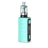 Buy Innokin Gozee Vape Kit Turquoise