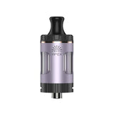 Buy Innokin Indura Apex Tank Purple