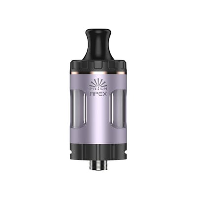 Buy Innokin Indura Apex Tank Purple