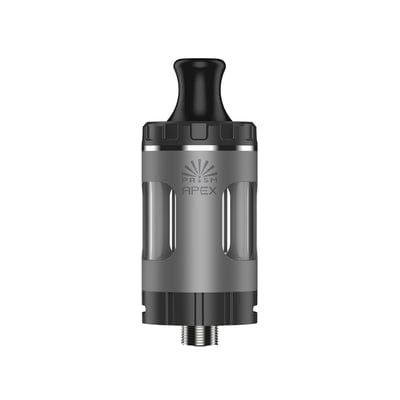 Buy Innokin Indura Apex Tank Grey