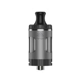 Buy Innokin Indura Apex Tank Grey