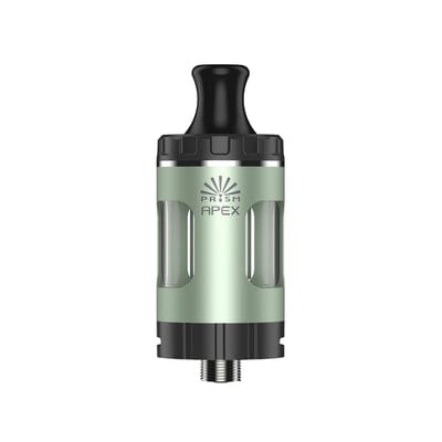 Buy Innokin Indura Apex Tank Green