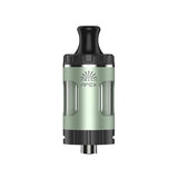 Buy Innokin Indura Apex Tank Green