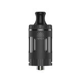 Buy Innokin Indura Apex Tank Black