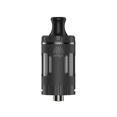 Buy Innokin Indura Apex Tank Black