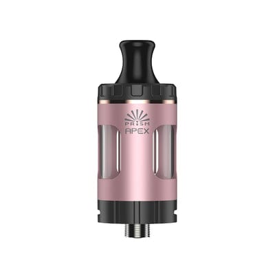 Buy Innokin Indura Apex Tank Pink