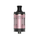 Buy Innokin Indura Apex Tank Pink