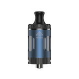 Buy Innokin Indura Apex Tank Blue