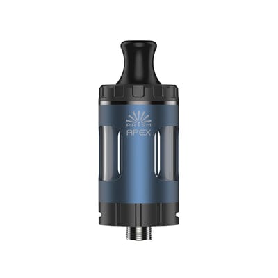 Buy Innokin Indura Apex Tank Blue