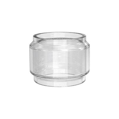 Buy INNOKIN - ISUB B - GLASS