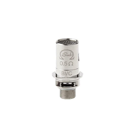 Buy INNOKIN - ISUB BVC - COILS