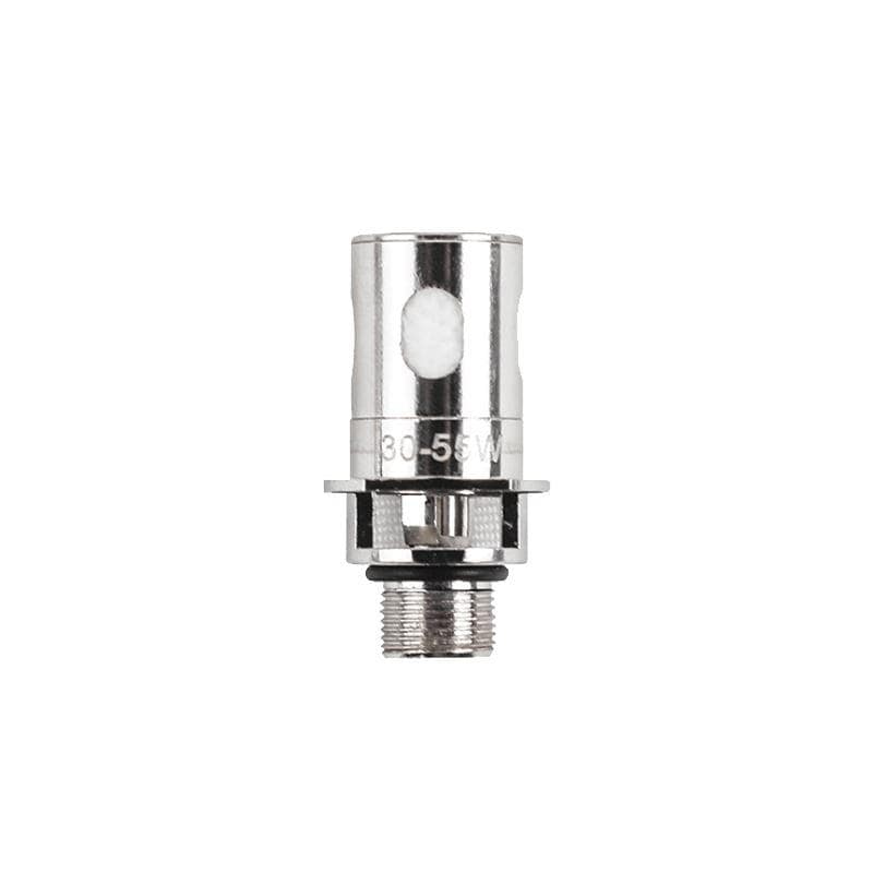 Buy INNOKIN - ISUB - COILS