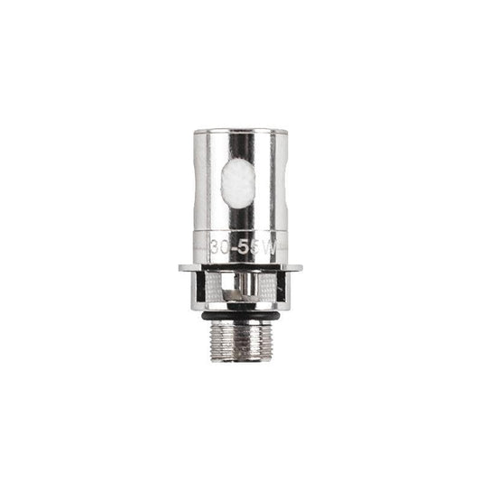 Buy INNOKIN - ISUB - COILS