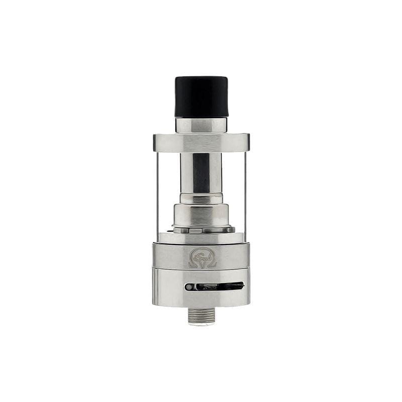 Buy INNOKIN - ISUB VE - TANK