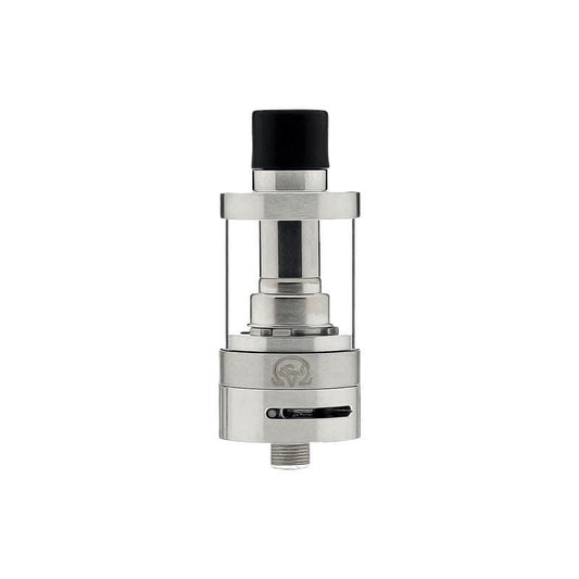 Buy INNOKIN - ISUB VE - TANK