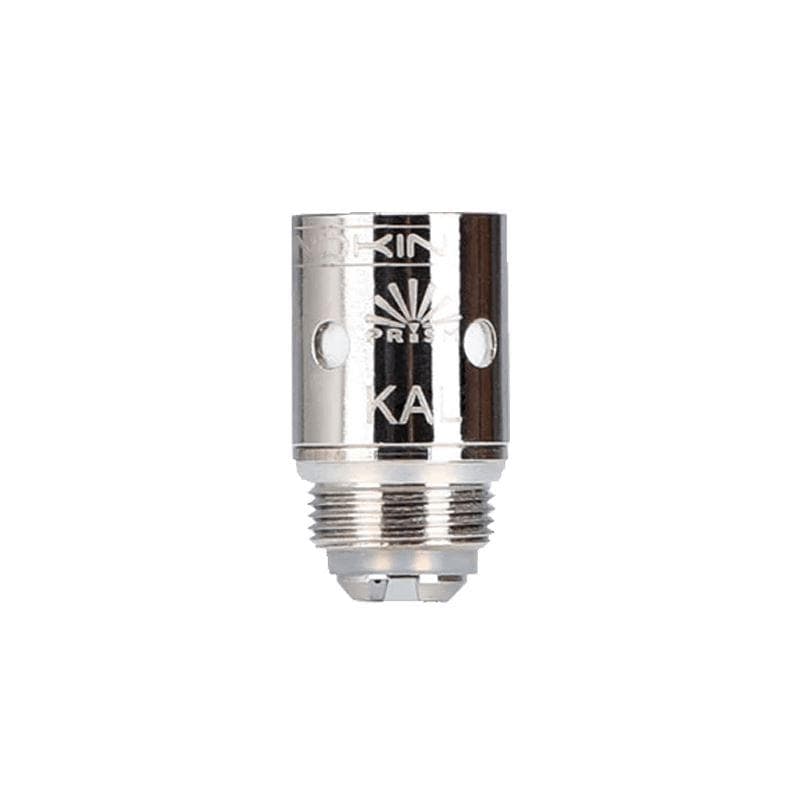 Buy INNOKIN - JEM - COILS