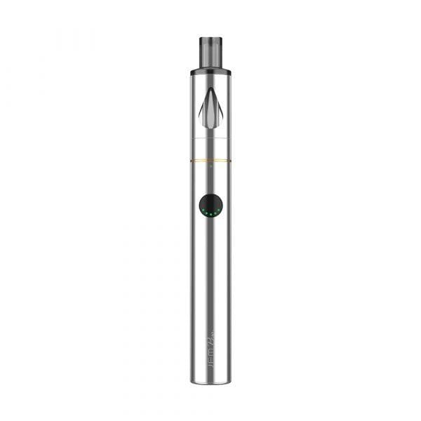 Buy Innokin - Jem Pen - Kit Silver