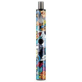 Buy Innokin - Jem Pen - Kit Corsmos