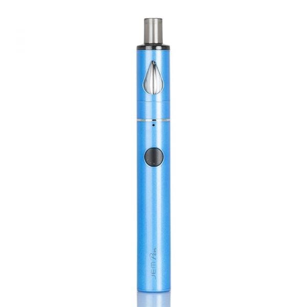 Buy Innokin - Jem Pen - Kit Blue
