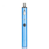 Buy Innokin - Jem Pen - Kit Blue