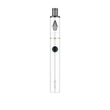 Buy Innokin - Jem Pen - Kit White