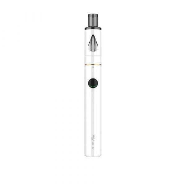 Buy Innokin - Jem Pen - Kit White