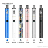 Buy Innokin - Jem Pen - Kit