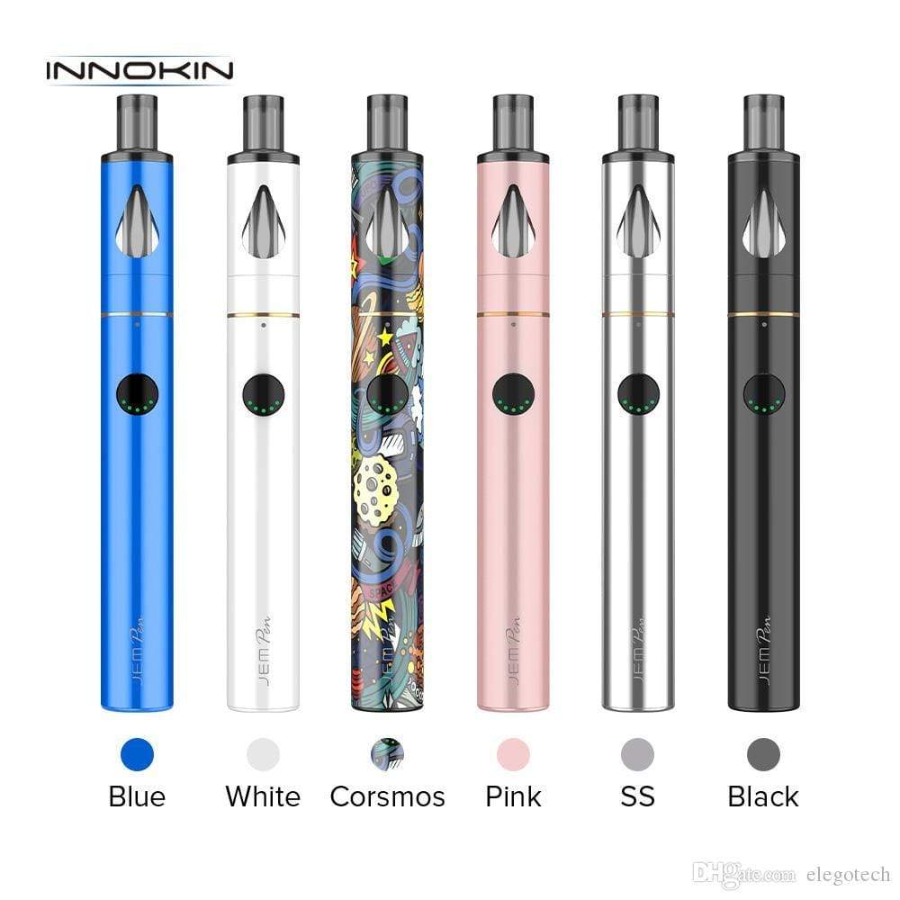 Buy Innokin - Jem Pen - Kit