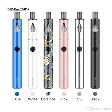 elfbar nachfüll pod läuft aus Vape Clearance Sale Online Store UK – Free Delivery – UK Vape Store