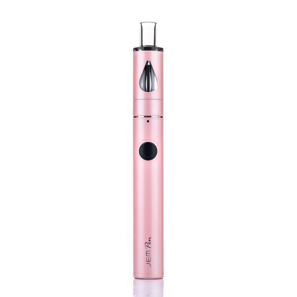 Buy Innokin - Jem Pen - Kit Pink