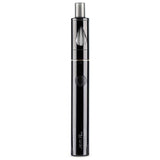 Buy Innokin - Jem Pen - Kit Black