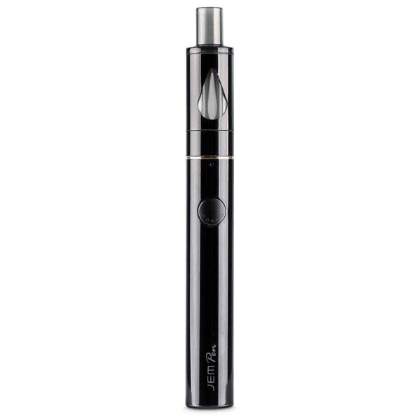 Buy Innokin - Jem Pen - Kit Black