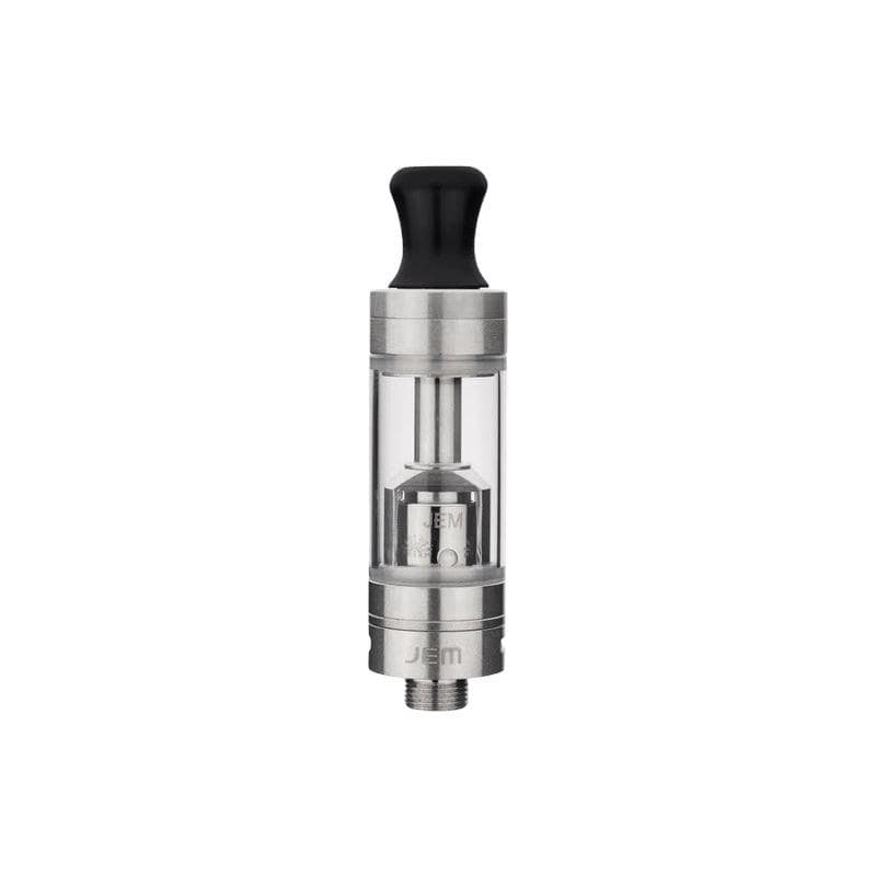 Buy INNOKIN - JEM - TANK