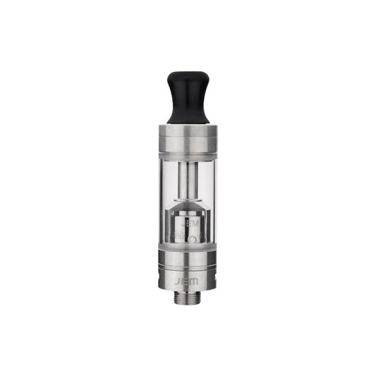 Buy INNOKIN - JEM - TANK