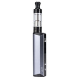 Buy INNOKIN - JEM - VAPE KIT