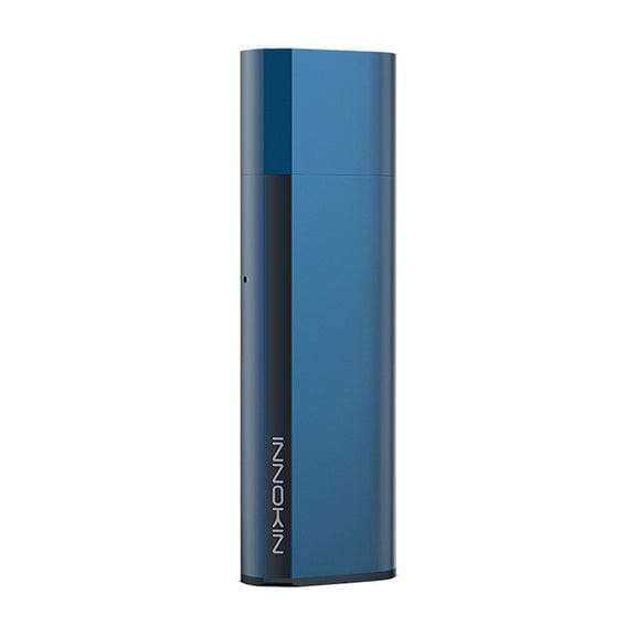 Buy Innokin - Klypse Pod Kit Indigo