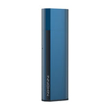 Buy Innokin - Klypse Pod Kit Indigo