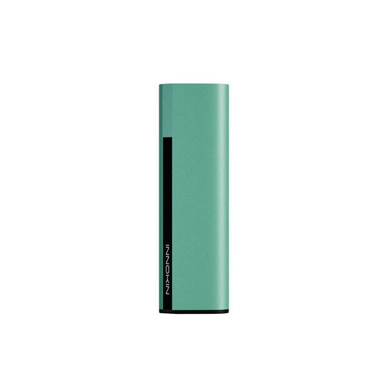 Buy Innokin - Klypse Pod Kit Mint