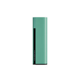 Buy Innokin - Klypse Pod Kit Mint