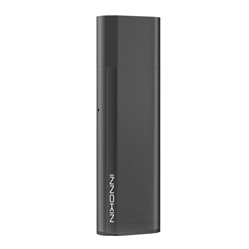 Buy Innokin - Klypse Pod Kit Charcoal