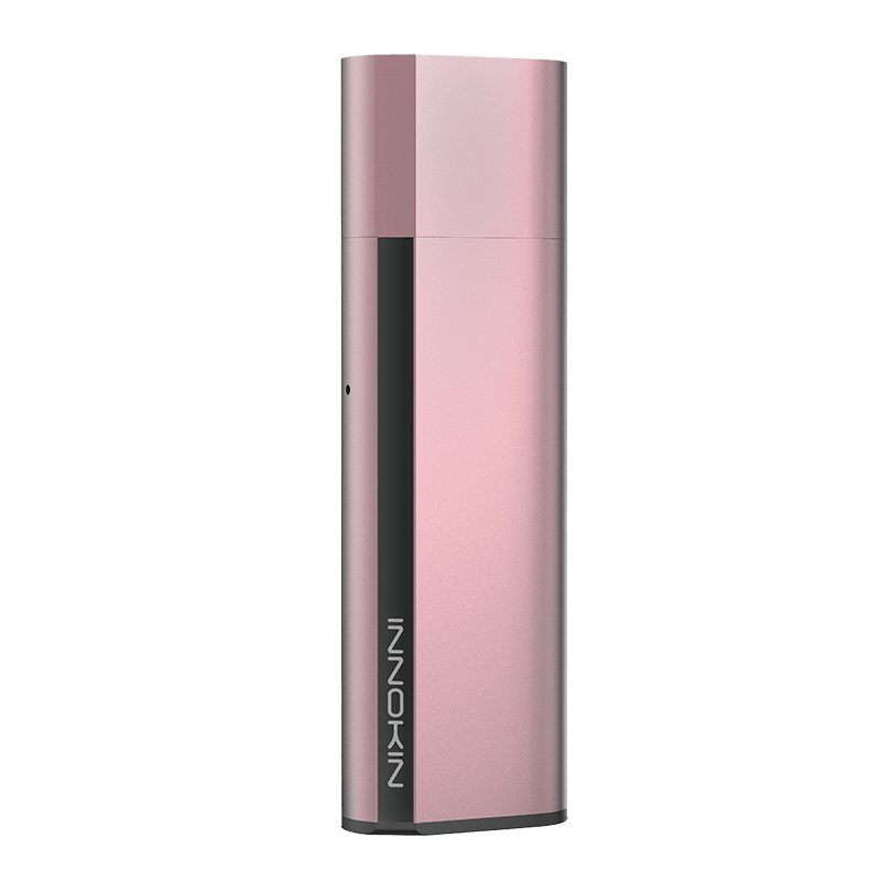 Buy Innokin - Klypse Pod Kit Blush