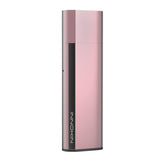 Buy Innokin - Klypse Pod Kit Blush