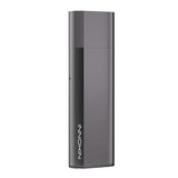 Buy Innokin - Klypse Pod Kit Graphite
