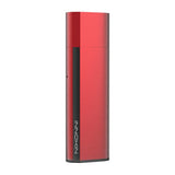 Buy Innokin - Klypse Pod Kit Scarlet